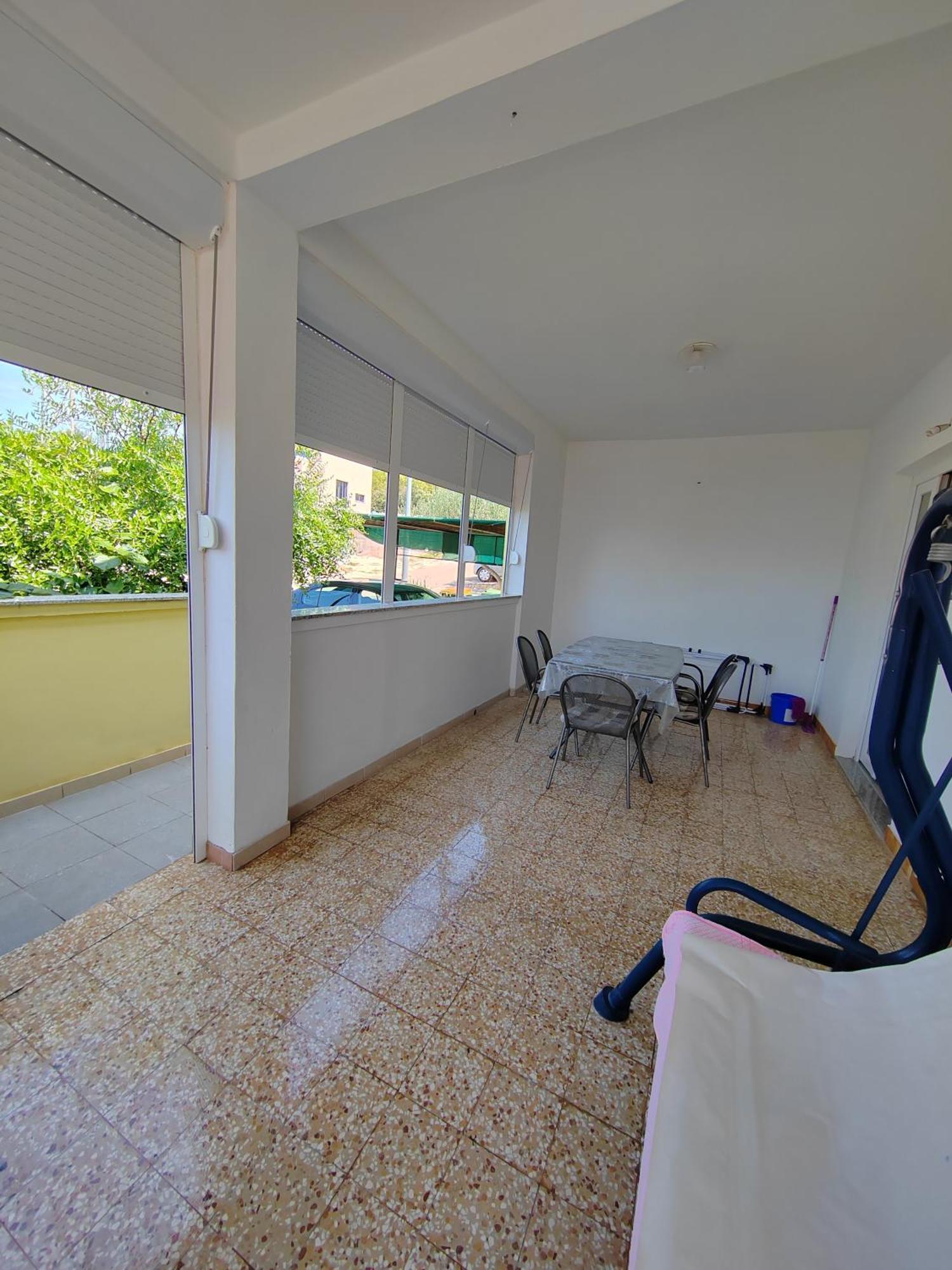 Apartments Kocijan Sukošan Eksteriør bilde